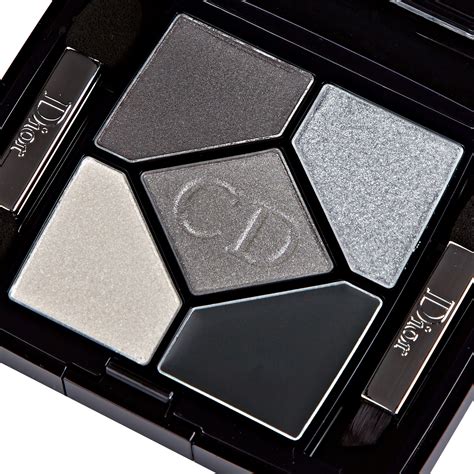 dior gris eyeshadow|Dior eyeshadow palette price.